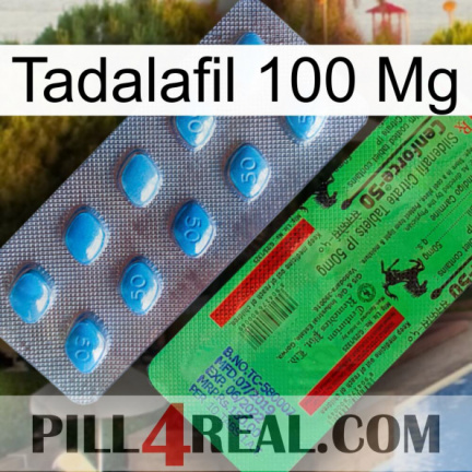 Tadalafil 100Mg new03